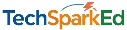 TechSparkEd.org